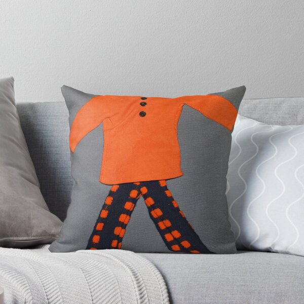 Item preview, Spots and Checks designed and sold by SpaceLiving.