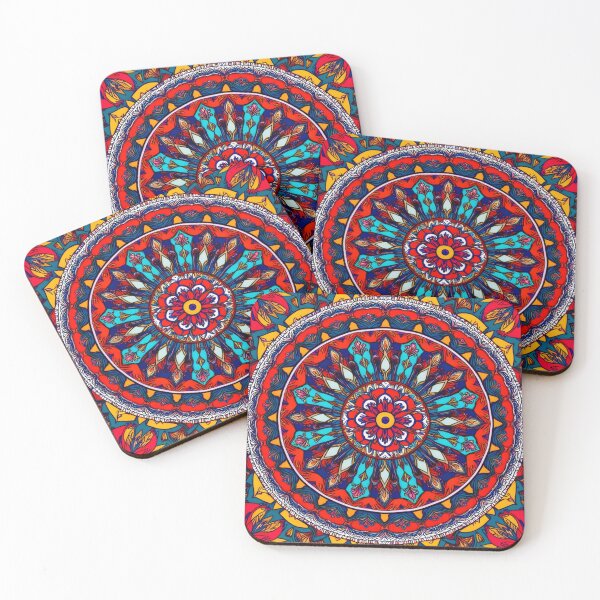 Item preview, Free Style 226 designed and sold by Zeir Shop.