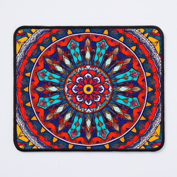 Item preview, Free Style 226 designed and sold by Zeir Shop.