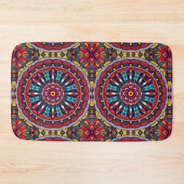 Item preview, Free Style 226 designed and sold by Zeir Shop.
