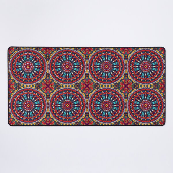 Item preview, Free Style 226 designed and sold by Zeir Shop.