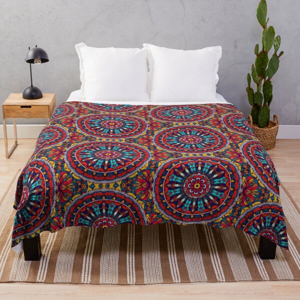 Item preview, Free Style 226 designed and sold by Zeir Shop.
