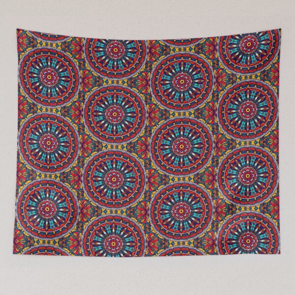 Item preview, Free Style 226 designed and sold by Zeir Shop.