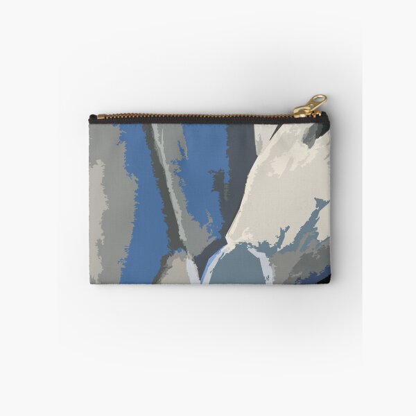 Item preview, Business Time designed and sold by Brett Kowalczyk.