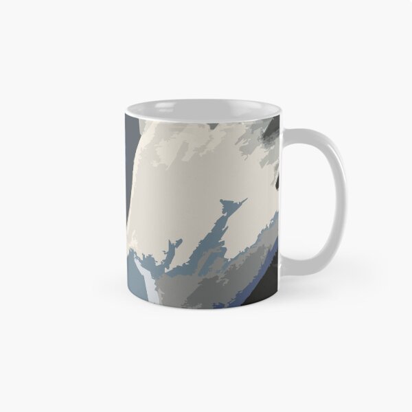 Item preview, Business Time designed and sold by Brett Kowalczyk.
