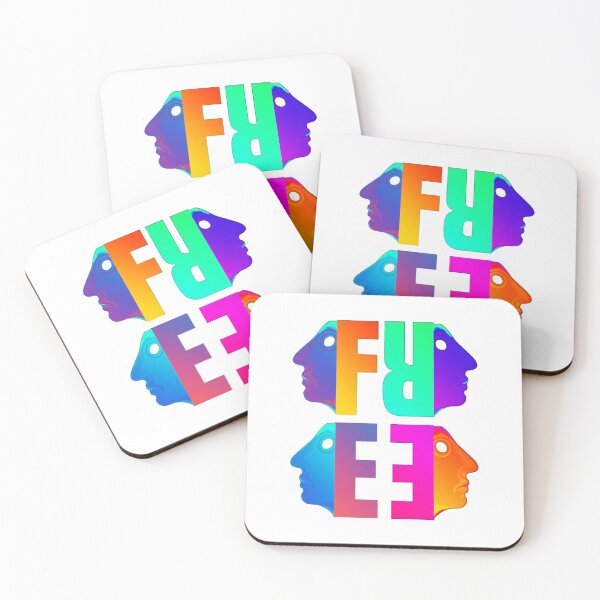 Item preview, Free designed and sold by RDproject.