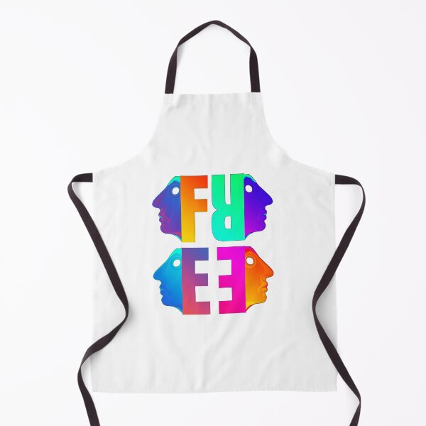 Item preview, Free designed and sold by RDproject.