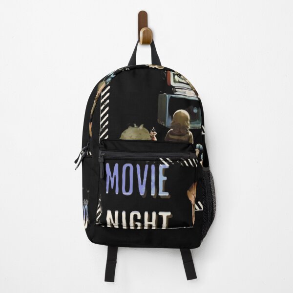 Item preview, Movie Night: A Team Sport Est. 1895 designed and sold by collecTee.