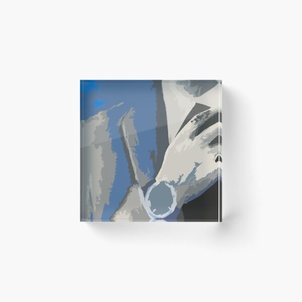 Item preview, Business Time designed and sold by Brett Kowalczyk.