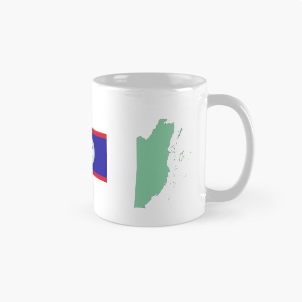 Item preview, Diseño del tapir beliceño designed and sold by MixtaGraphics.