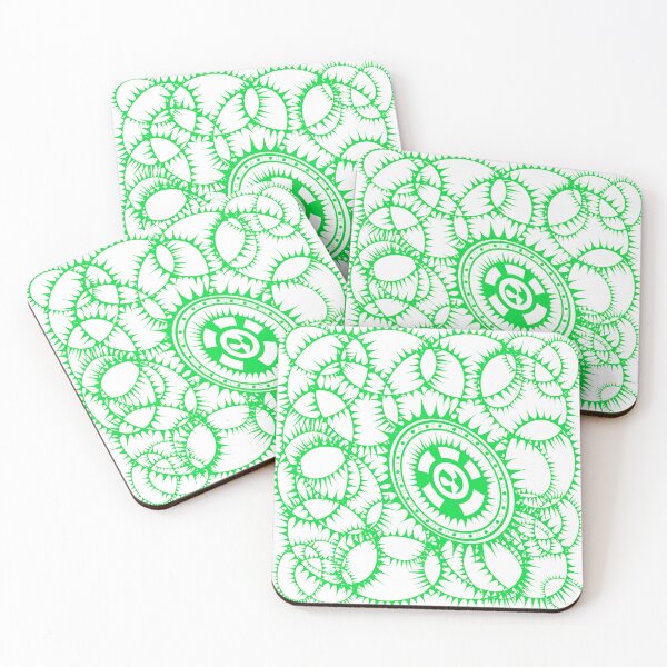 Item preview, Reasons designed and sold by Wolagno.