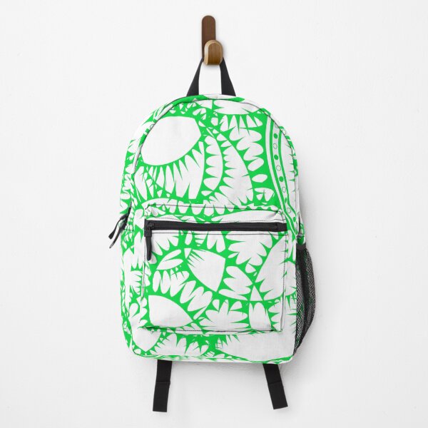 Item preview, Reasons designed and sold by Wolagno.