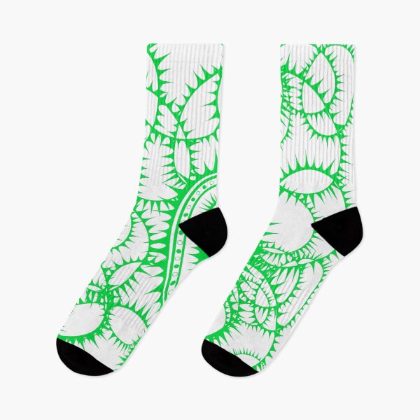 Item preview, Reasons designed and sold by Wolagno.