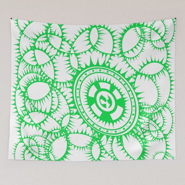 Item preview, Reasons designed and sold by Wolagno.