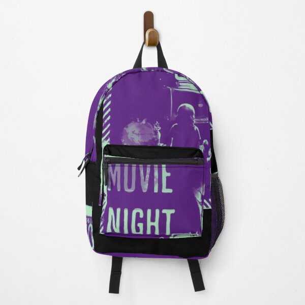 Item preview, Movie Night: A Team Sport Est. 1895 designed and sold by collecTee.