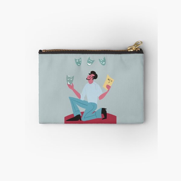 Item preview, Actor designed and sold by UVAART.