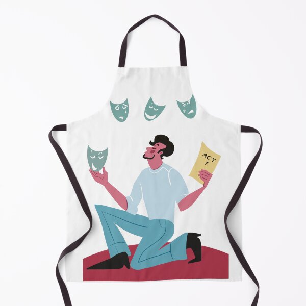 Item preview, Actor designed and sold by UVAART.