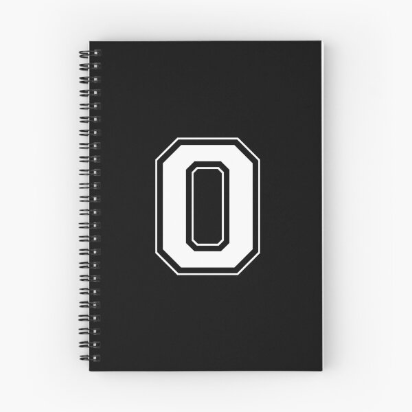 Item preview, 0 designed and sold by Void Script.