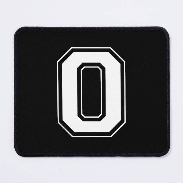 Item preview, 0 designed and sold by Void Script.