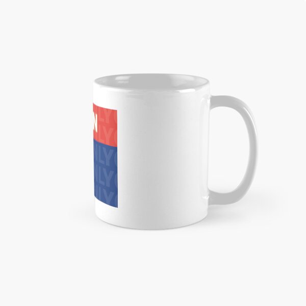 Item preview, Lyon Football designed and sold by fritz-10signer.
