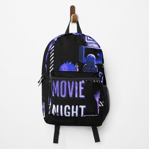 Item preview, Movie Night: A Team Sport Est. 1895 designed and sold by collecTee.