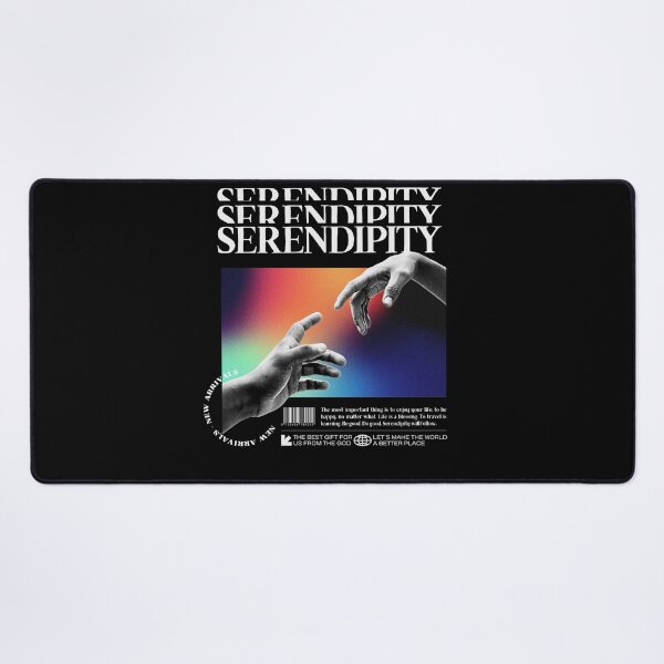 Item preview, Serendipity designed and sold by ccccccccsharp.