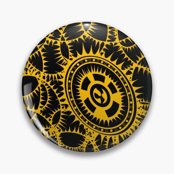 Item preview, Reasons designed and sold by Wolagno.