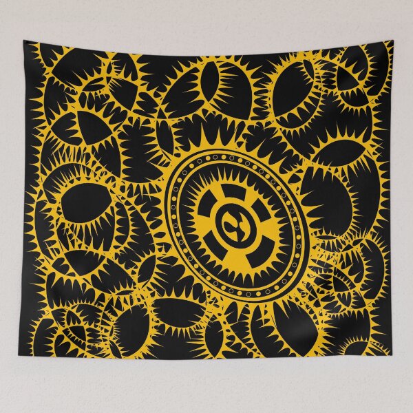 Item preview, Reasons designed and sold by Wolagno.