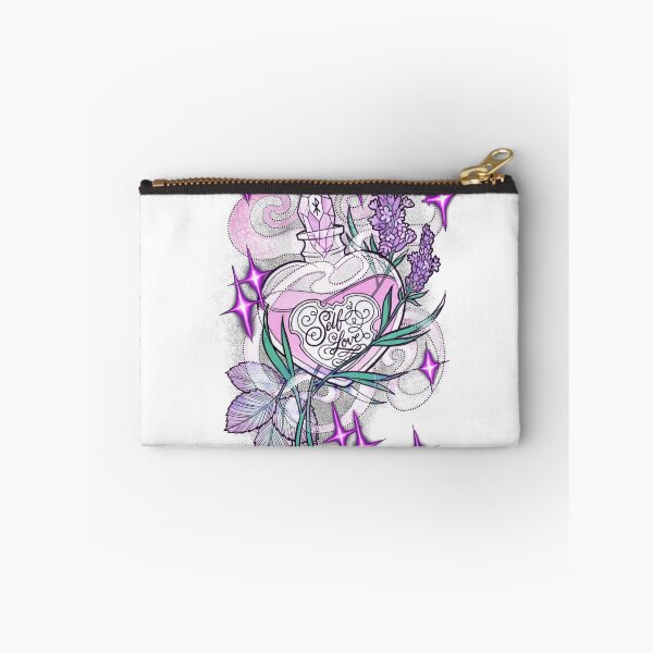 Item preview, Self love potion  designed and sold by Paula Stirland.