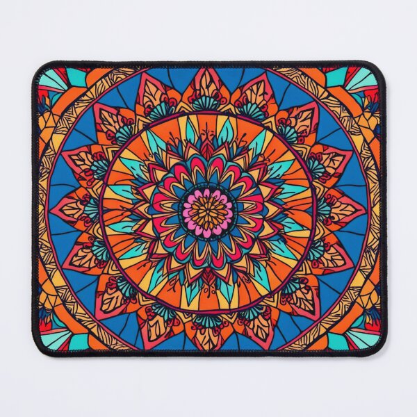 Item preview, Free Style 227 designed and sold by Zeir Shop.