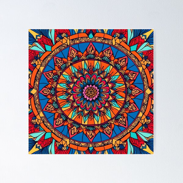 Item preview, Free Style 227 designed and sold by Zeir Shop.