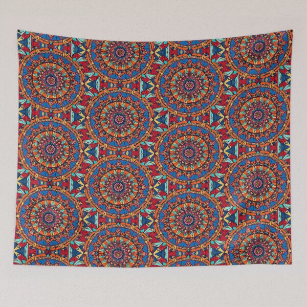 Item preview, Free Style 227 designed and sold by Zeir Shop.