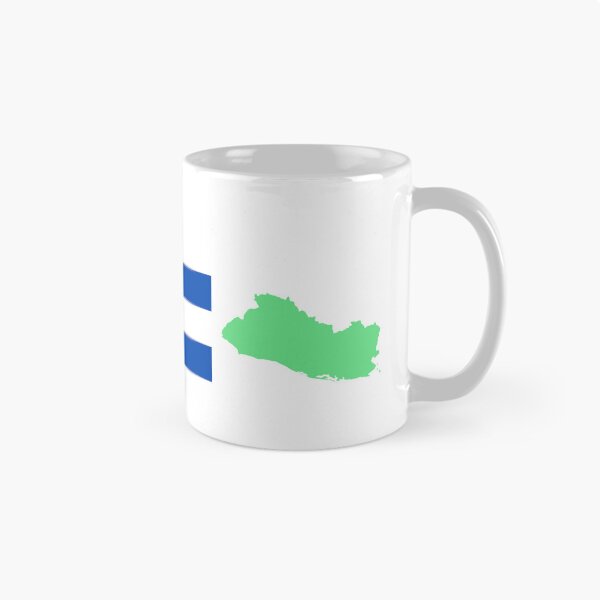 Item preview, El Salvador Motmot designed and sold by MixtaGraphics.