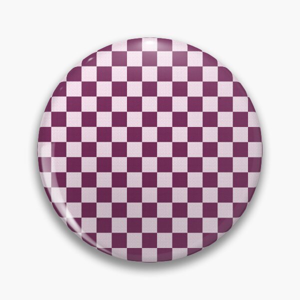 Item preview, Unique check pattern print design art | Home Decor  Accessories | Beautiful check pattern inside design in checks also design  designed and sold by DecorFolks.