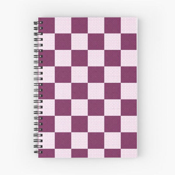 Item preview, Unique check pattern print design art | Home Decor Accessories | Beautiful check pattern inside design in checks also design designed and sold by DecorFolks.