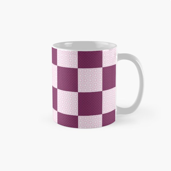 Item preview, Unique check pattern print design art | Home Decor  Accessories | Beautiful check pattern inside design in checks also design  designed and sold by DecorFolks.