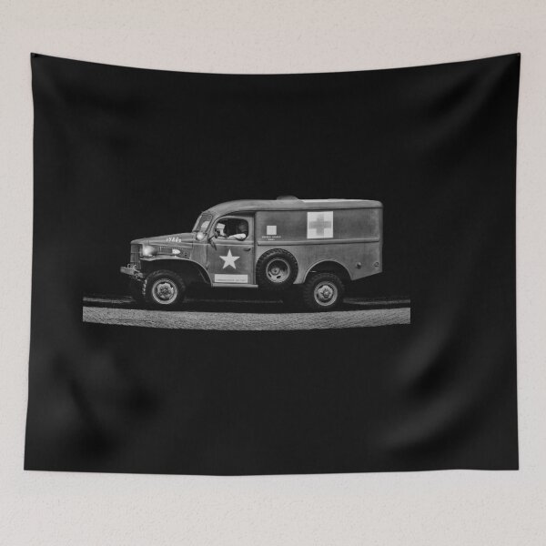 Item preview,  Desert Squadron designed and sold by Carla Jensen.