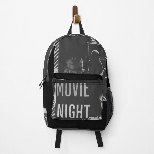 Item preview, Movie Night: A Team Sport Est. 1895 designed and sold by collecTee.