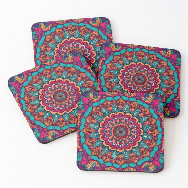 Item preview, Free Style 228 designed and sold by Zeir Shop.