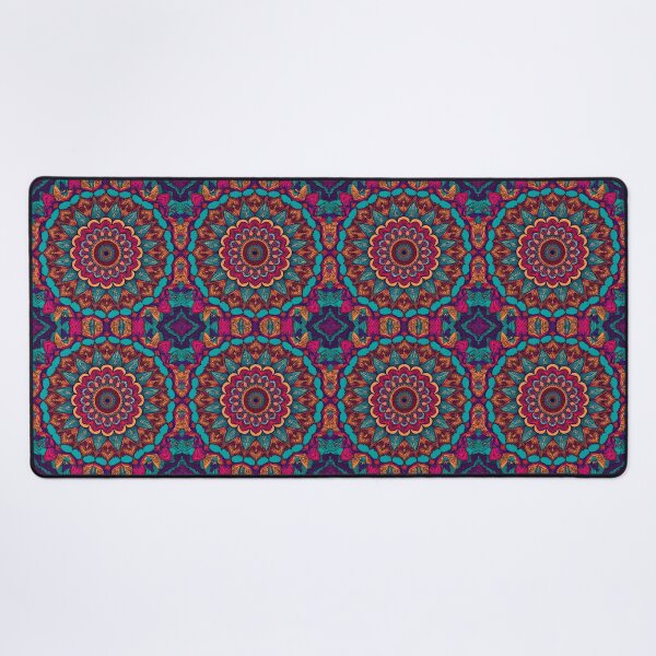 Item preview, Free Style 228 designed and sold by Zeir Shop.