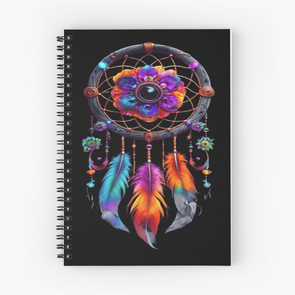 Item preview, Dreamcatcher designed and sold by Shirtify2024.