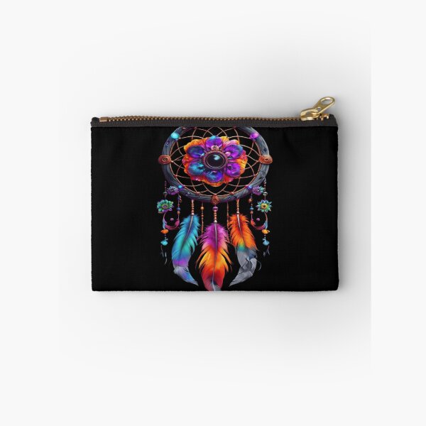 Item preview, Dreamcatcher designed and sold by Shirtify2024.
