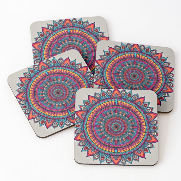 Item preview, Free Style 229 designed and sold by Zeir Shop.