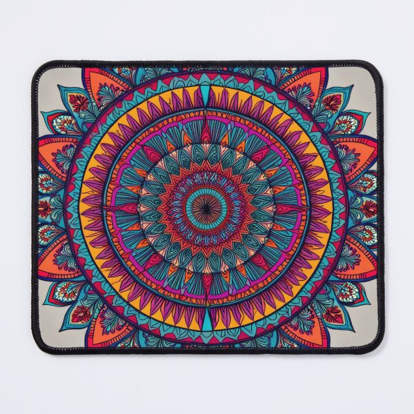 Item preview, Free Style 229 designed and sold by Zeir Shop.