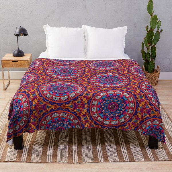 Item preview, Free Style 230 designed and sold by Zeir Shop.