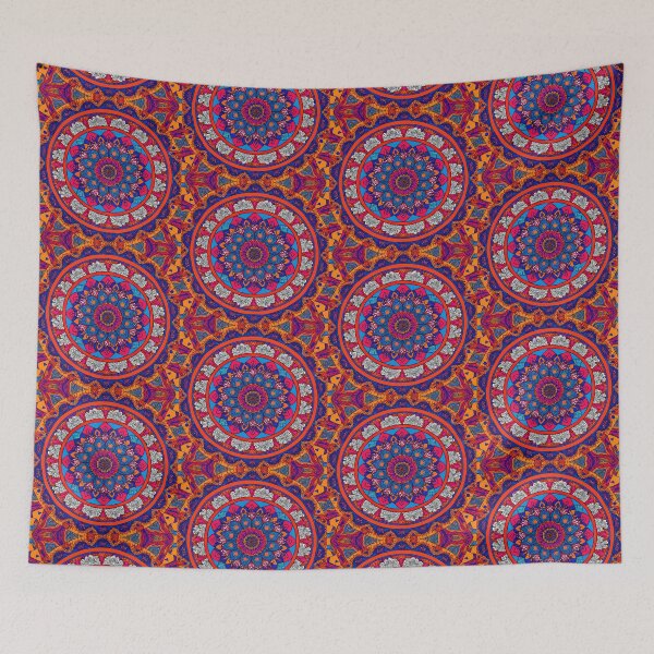 Item preview, Free Style 230 designed and sold by Zeir Shop.