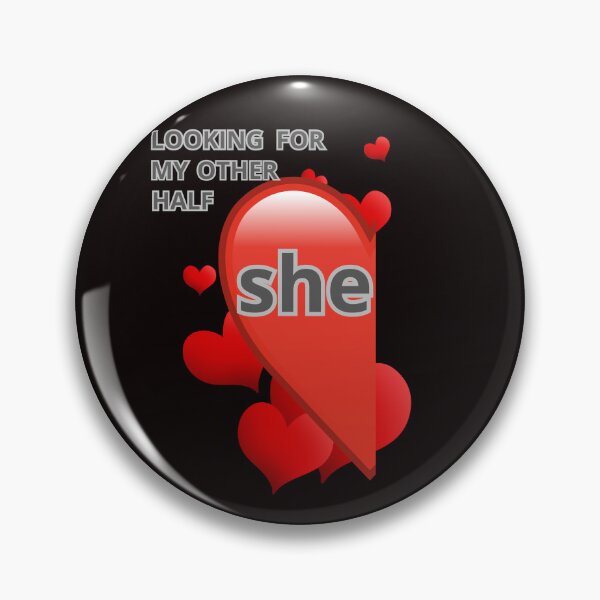 Item preview, SHE designed and sold by Tadeusz1.