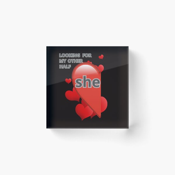 Item preview, SHE designed and sold by Tadeusz1.