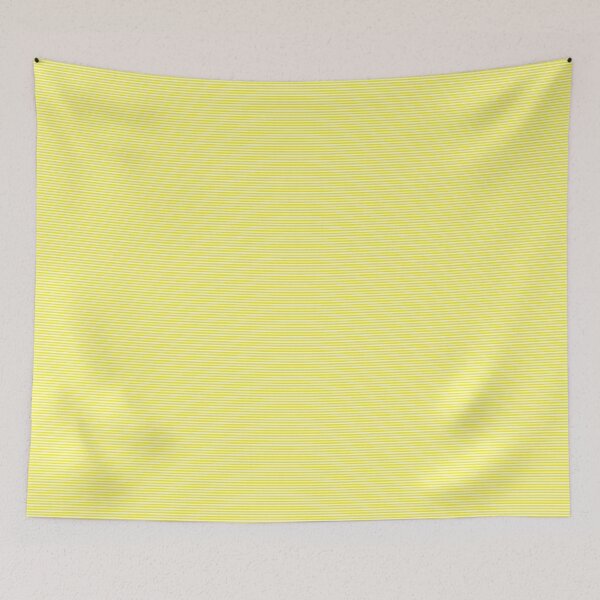 Item preview, Optical Illusion Nine Two designed and sold by CharlottePlaceArt.