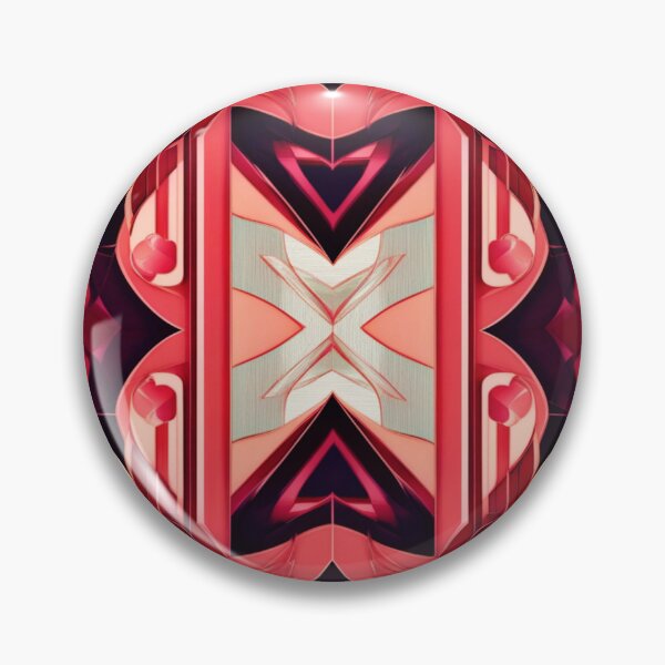 Item preview, Free Style 231 designed and sold by Zeir Shop.